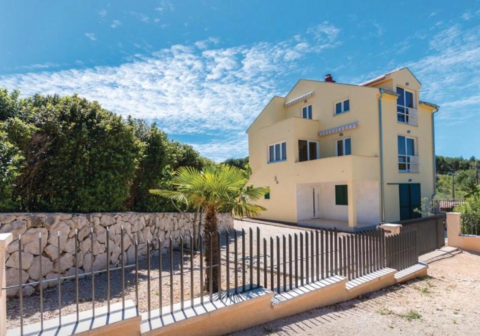 Apartman Kovacic Drage Exterior photo