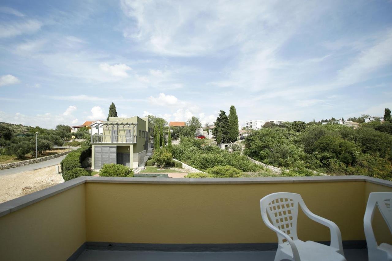 Apartman Kovacic Drage Exterior photo